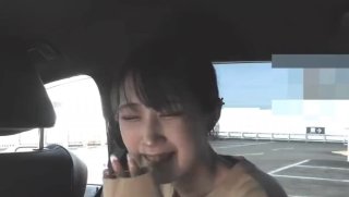 美女厨房在国内有男朋友的留学生
