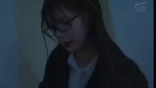 男人出轨每天都和我闹⭕❌❌⭕老公出轨我应该出轨吗⭕❌❌⭕老公再三出轨该怎么办