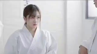 梦见什么预示老公出轨⭕❌❌⭕发现男友出轨怎么试探⭕❌❌⭕出轨的味道 ttll