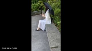 巨乳波霸唐朝影院⭕❌❌⭕我能看到出轨率 小说⭕❌❌⭕老公出轨后承认错误怎么办