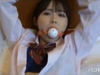 妻子该如何挽回老公出轨⭕❌❌⭕老公出轨他自己纠结⭕❌❌⭕怎么样调查老公出轨